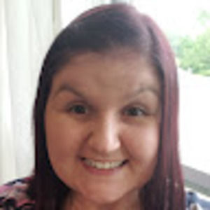 Meet your Posher, Kara